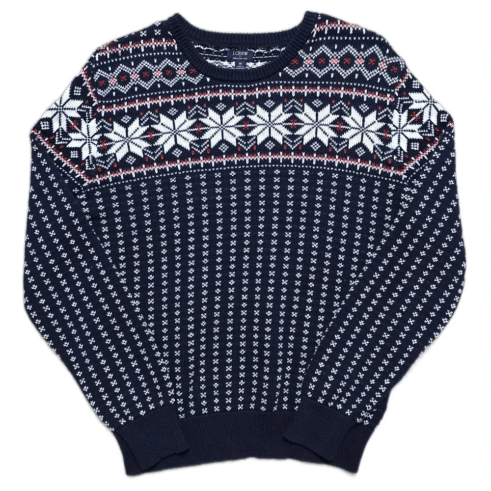 J. Crew Factory pre owned